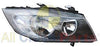APG All Crash Halogen Manual Adjust Head Lamp Drivers