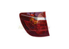 APG All Crash Tail Lamp Passenger Side Certified Suits