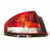 APG All Crash Tail Lamp Passenger Side Certified Suits