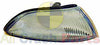APG All Crash Front Park / Indicator Lamp Drivers Side