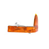 APG All Crash Front Park / Indicator Lamp Passenger Side