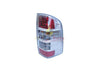 APG All Crash Tail Lamp Drivers Side Certified Suits Ford