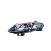 APG All Crash Head Lamp Passenger Side Certified Suits