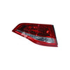 APG All Crash Tail Lamp Passenger Side Certified suits
