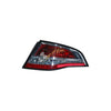 APG All Crash Tail Lamp Driver Side Certified suits Ford