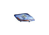 APG All Crash Halogen Manual Adjust Head Lamp Drivers