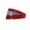 APG All Crash Tail Lamp Drivers Side Certified Suits Ford