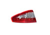 APG All Crash Tail Lamp Passenger Side Certified Suits