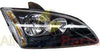 APG All Crash Halogen Electric Adjust Head Lamp Drivers
