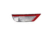APG All Crash Rear Bar Lamp Passenger Side Certified