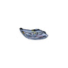 APG All Crash Chrome Head Lamp Drivers Side Certified