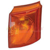 APG All Crash Front Park / Indicator Lamp Passenger Side