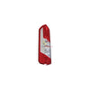 APG All Crash Tail Lamp Passenger Side Certified Suits
