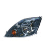 APG All Crash Head Lamp Passenger Side Certified Suits