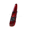 APG All Crash Tail Lamp Drivers Side Certified Suits Ford