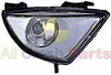 APG All Crash Fog Lamp Passenger Side Certified Suits