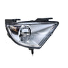 APG All Crash Fog Lamp Drivers Side Certified Suits Ford