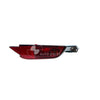APG All Crash Rear Bar Lamp Drivers Side Certified suits