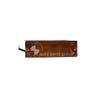 APG All Crash Front Bar Park / Indicator Lamp Passenger