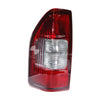 APG All Crash Tail Lamp Passenger Side Certified Suits