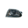 APG All Crash Front Park / Indicator Lamp Passenger Side