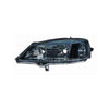 APG All Crash Head Lamp Passenger Side Certified Suits