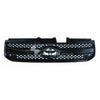 APG All Crash Tail Lamp Drivers Side Certified Suits