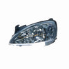 APG All Crash Head Lamp Passenger Side Certified Suits