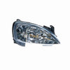 APG All Crash Head Lamp Drivers Side Certified Suits