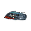 APG All Crash Head Lamp Passenger Side Certified Suits