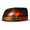 APG All Crash Tail Lamp Passenger Side Certified Suits