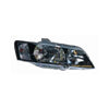 APG All Crash Halogen Manual Adjust Head Lamp Drivers