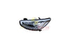 APG All Crash LED Head Lamp Passenger Side Certified
