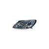 APG All Crash Head Lamp Passenger Side Certified Suits