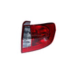 APG All Crash Tail Lamp Drivers Side Certified Suits