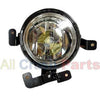 APG All Crash Fog Lamp Drivers Side Certified Suits