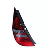 APG All Crash Tail Lamp Passenger Side Certified Suits