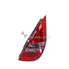 APG All Crash Tail Lamp Drivers Side Certified Suits
