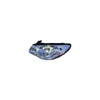 APG All Crash Head Lamp Passenger Side Certified Suits