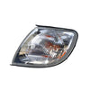 APG All Crash Front Park / Indicator Lamp Passenger Side