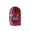 APG All Crash Tail Lamp Passenger Side Aftermarket Suits