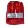 APG All Crash Tail Lamp Passenger Side Certified Suits