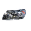 APG All Crash Head Lamp Passenger Side Certified Suits