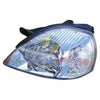 APG All Crash Head Lamp Passenger Side Certified Suits