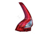 APG All Crash Tail Lamp Passenger Side OES Suits Volvo