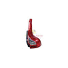 APG All Crash Tail Lamp Drivers Side OES Suits Volvo XC60