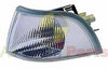 APG All Crash Front Park / Indicator Lamp Passenger Side