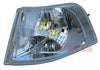 APG All Crash Front Park / Indicator Lamp Passenger Side