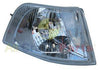 APG All Crash Front Park / Indicator Lamp Drivers Side