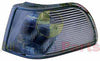 APG All Crash Front Park / Indicator Lamp Passenger Side